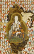 千体地蔵菩薩像