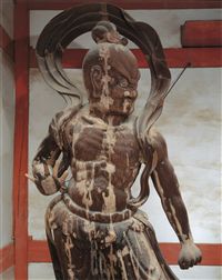 京都 醍醐寺 文化財アーカイブス 醍醐寺の国宝 重要文化財