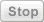 Stop